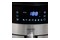 Frytkownica beztłuszczowa Air Fryer Camry CR6311 2500W