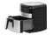 Frytkownica beztłuszczowa Air Fryer Camry CR6311 2500W