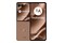 Smartfon Motorola razr 50 ultra 5G brązowy 6.90" 12.0GB/512.0GB