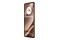 Smartfon Motorola razr 50 ultra 5G brązowy 6.90" 12.0GB/512.0GB
