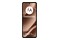 Smartfon Motorola razr 50 ultra 5G brązowy 6.90" 12.0GB/512.0GB