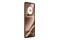 Smartfon Motorola razr 50 ultra 5G brązowy 6.90" 12.0GB/512.0GB