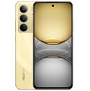 Smartfon realme C75 złoty 6.72" 8.0GB/128.0GB