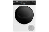 Suszarka Beko BM3T38239WBDC