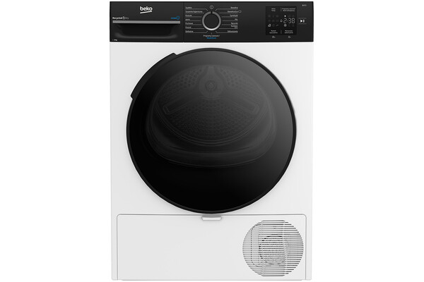 Suszarka Beko BM3T38239WBDC