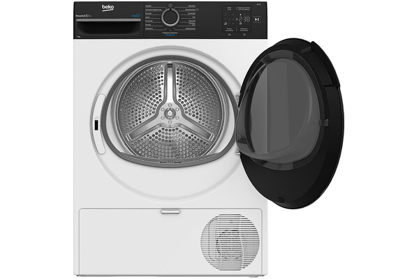 Suszarka Beko BM3T38239WBDC