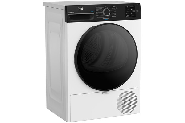 Suszarka Beko BM3T38239WBDC