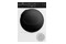 Suszarka Beko BM3T38239WBDC