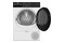 Suszarka Beko BM3T38239WBDC