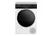 Suszarka Beko BM3T38239WBDC