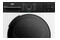 Suszarka Beko BM3T38239WBDC