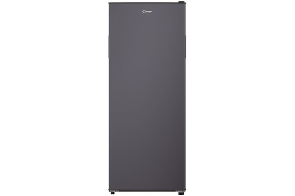 Zamrażarka Candy CUQS513ES 163l Szufladowa
