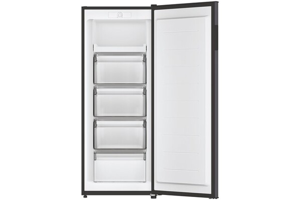 Zamrażarka Candy CUQS513ES 163l Szufladowa