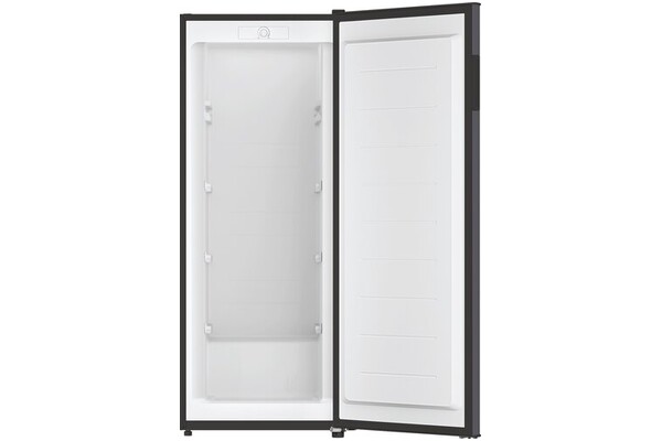 Zamrażarka Candy CUQS513ES 163l Szufladowa