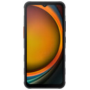 Smartfon Samsung Galaxy XCover 7 czarny 6.60" 6.0GB/128.0GB