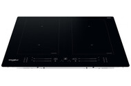 Płyta indukcyjna Whirlpool WLS7260NE
