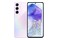Smartfon Samsung Galaxy A55 5G fioletowy 6.60" 8.0GB/256.0GB