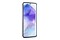 Smartfon Samsung Galaxy A55 5G fioletowy 6.60" 8.0GB/256.0GB