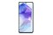 Smartfon Samsung Galaxy A55 5G fioletowy 6.60" 8.0GB/256.0GB