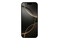 Smartfon Apple iPhone 16 Pro Max 5G Tytan Naturalny 6.90" 512.0GB/512.0GB