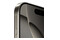 Smartfon Apple iPhone 16 Pro Max 5G Tytan Naturalny 6.90" 512.0GB/512.0GB