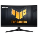 Monitor 27.0" ASUS TUF Gaming VG27VQM1B czarny