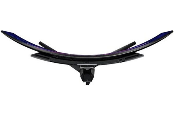 Monitor 39.0" ASUS ROG Swift PG39WCDM czarny