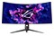 Monitor 39.0" ASUS ROG Swift PG39WCDM czarny