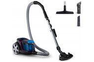 Odkurzacz Philips FC933309 PowerPro Compact tradycyjny bezworkowy