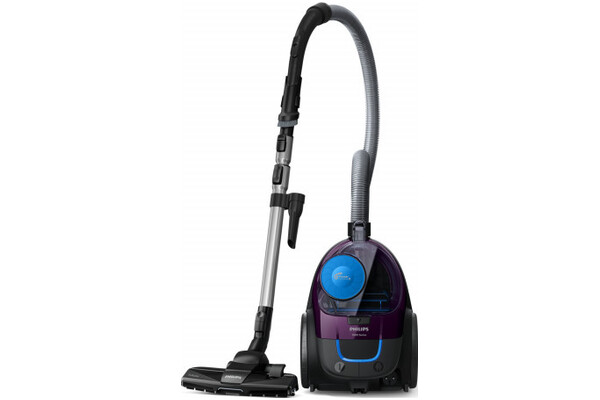 Odkurzacz Philips FC933309 PowerPro Compact tradycyjny bezworkowy