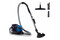 Odkurzacz Philips FC933309 PowerPro Compact tradycyjny bezworkowy