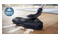 Odkurzacz Philips FC933309 PowerPro Compact tradycyjny bezworkowy