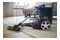 Odkurzacz Philips FC933309 PowerPro Compact tradycyjny bezworkowy