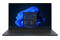 Laptop ASUS Vivobook 15X 15.6" AMD Ryzen 5 7535U AMD Radeon 16GB 512GB SSD M.2 Windows 11 Professional