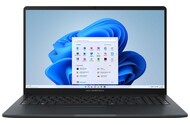 Laptop ASUS ExpertBook B1 15.6" Intel Core i5 1335U INTEL UHD 16GB 512GB SSD M.2 Windows 11 Home