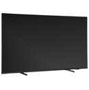Telewizor Philips 65PML8709/12 55" 4K Ultra HD