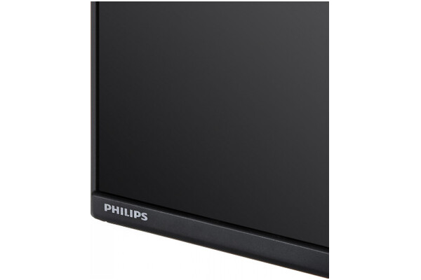 Telewizor Philips 65PML8709/12 55" 4K Ultra HD