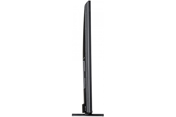 Telewizor Philips 65PML8709/12 55" 4K Ultra HD