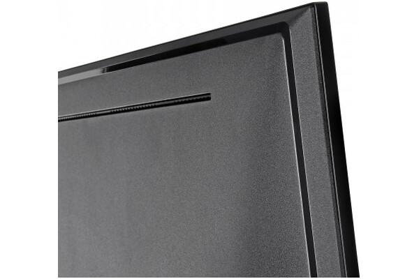 Telewizor Philips 65PML8709/12 55" 4K Ultra HD