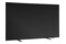 Telewizor Philips 65PML8709/12 55" 4K Ultra HD