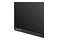 Telewizor Philips 65PML8709/12 55" 4K Ultra HD