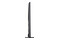 Telewizor Philips 65PML8709/12 55" 4K Ultra HD