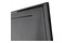 Telewizor Philips 65PML8709/12 55" 4K Ultra HD
