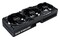 Karta graficzna PALIT RTX 5080 Gaming Pro 16GB GDDR7