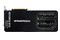 Karta graficzna PALIT RTX 5080 GameRock 16GB GDDR7