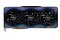 Karta graficzna PALIT RTX 5080 GameRock 16GB GDDR7