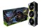 Karta graficzna PALIT RTX 5080 GameRock OC 16GB GDDR7