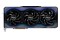 Karta graficzna PALIT RTX 5080 GameRock OC 16GB GDDR7