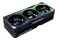 Karta graficzna PALIT RTX 5080 GameRock OC 16GB GDDR7