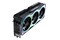 Karta graficzna PALIT RTX 5080 GameRock OC 16GB GDDR7